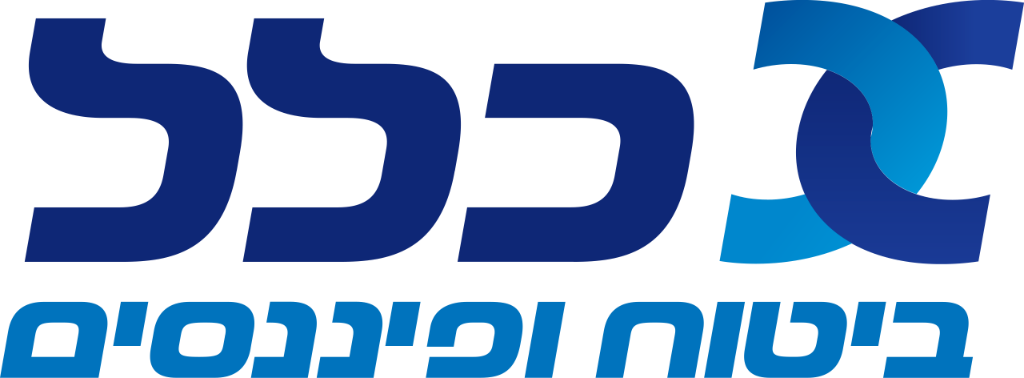 הפניקס