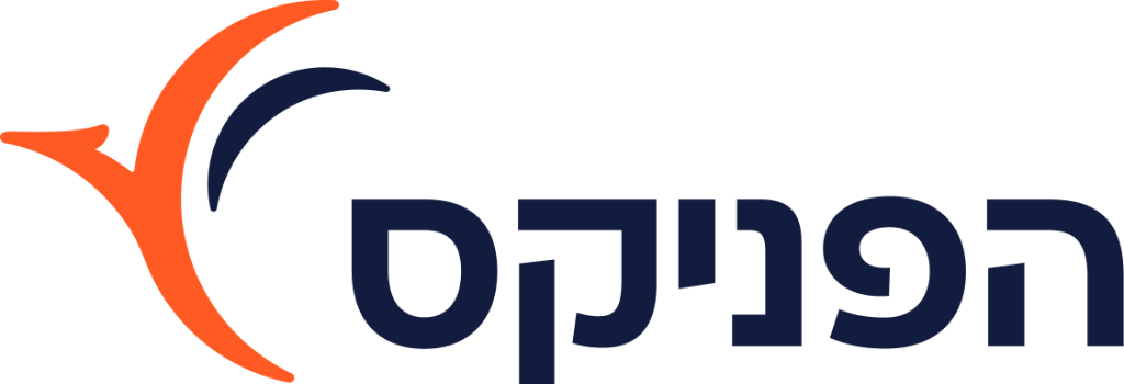 מנורה מבטחים