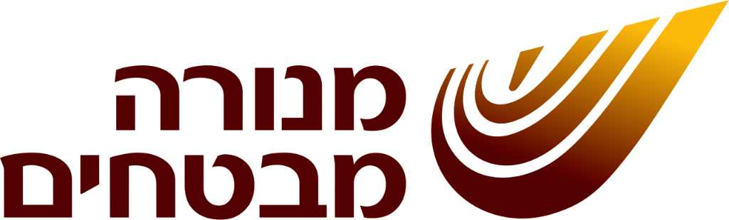 כלל